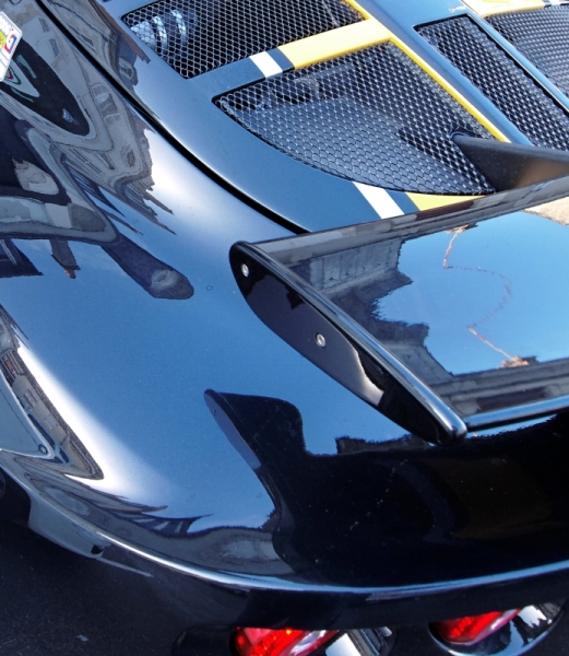 Aileron.jpg