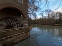 Moulin