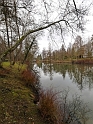 Loiret